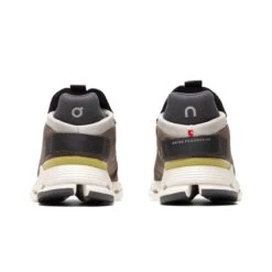 On CLOUDNOVA 8 On CLOUDNOVA -Jordan Store OnRunningCLOUDNOVAIVYECLIPSE826.98492 3