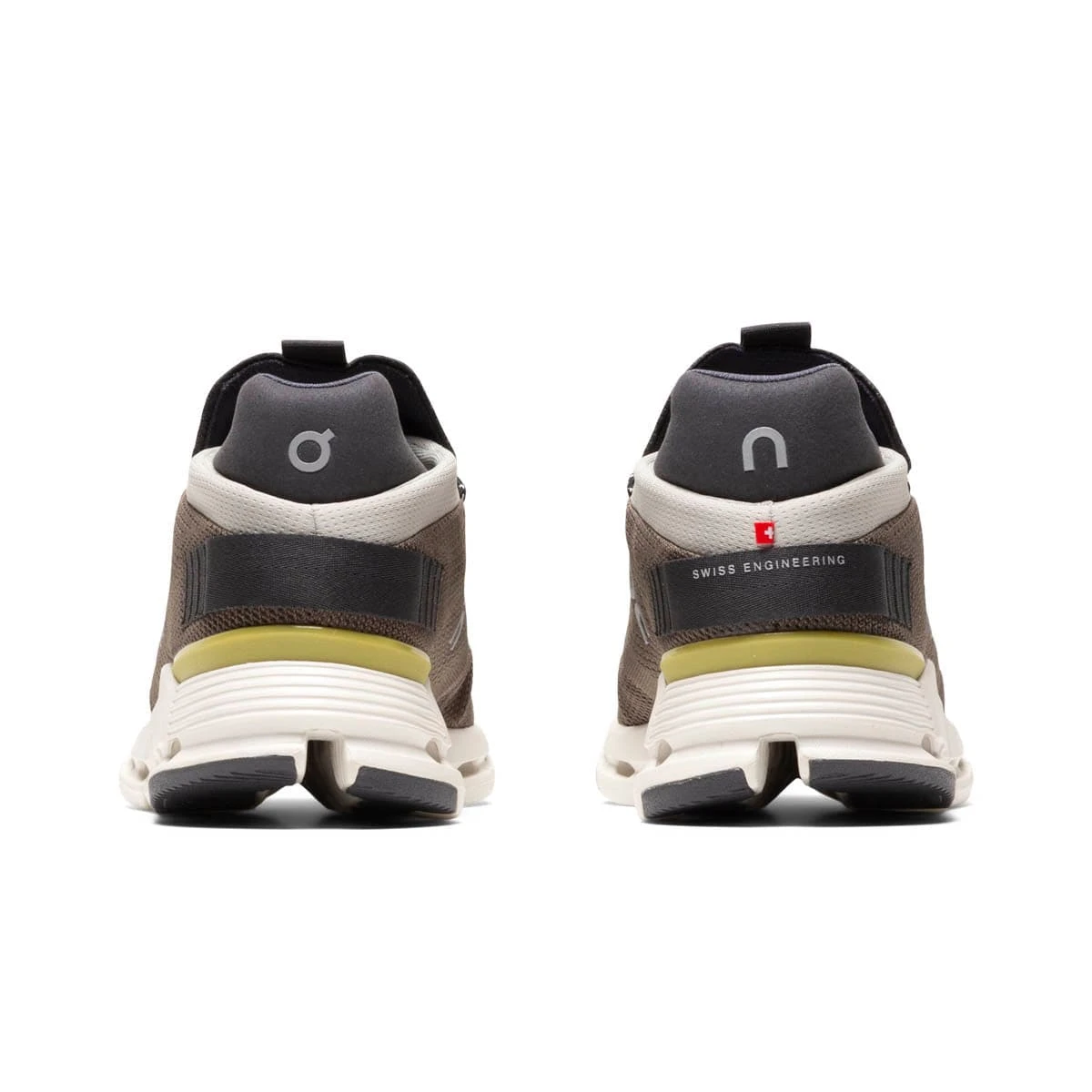 On CLOUDNOVA 5 On CLOUDNOVA - Image 3