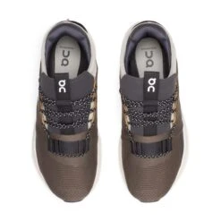 On CLOUDNOVA 9 On CLOUDNOVA -Jordan Store OnRunningCLOUDNOVAIVYECLIPSE826.98492 4