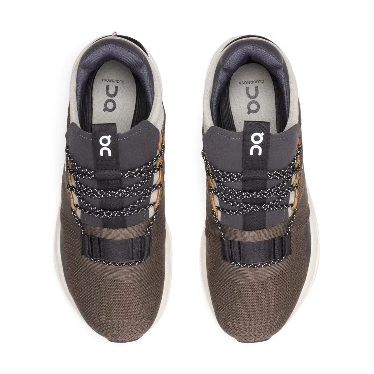 On CLOUDNOVA 6 On CLOUDNOVA - Image 4