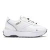Puma X Felipe Pantone WOMEN'S CRUISE RIDER 1 Puma X Felipe Pantone WOMEN'S CRUISE RIDER -Jordan Store PUMAWCRUISERIDERFPPUMAWHITE637563801 1 1
