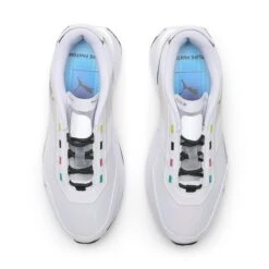 Puma X Felipe Pantone WOMEN'S CRUISE RIDER 10 Puma X Felipe Pantone WOMEN'S CRUISE RIDER -Jordan Store PUMAWCRUISERIDERFPPUMAWHITE637563801 1 4