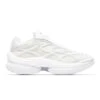 Puma X ANREALAGE VARIANT NITRO 2 Puma X ANREALAGE VARIANT NITRO -Jordan Store PumaVARIANTNITROANREALAGEPUMAWHITE838768001 1