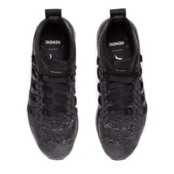 Puma X NEMEN BLAZE OF GLORY KNIT MID -Jordan Store PumaXNEMENBLAZEOFGLORYKNITMIDPUMABLACKPHANTOMBLACK838881401 4