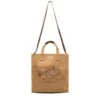 CARPENTER TOTE 2 CARPENTER TOTE -Jordan Store RRLCARPENTERTOTEKHAKIOS417890624001 1