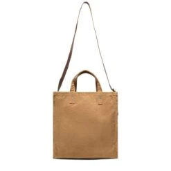 CARPENTER TOTE 10 CARPENTER TOTE -Jordan Store RRLCARPENTERTOTEKHAKIOS417890624001 3