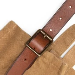 CARPENTER TOTE 13 CARPENTER TOTE -Jordan Store RRLCARPENTERTOTEKHAKIOS417890624001 6