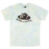 HOUSE OF ECSTASY S/S TEE -Jordan Store RealBadManHOUSEOFECSTASYSSTEEBLUEALGAETDRBM7060 1