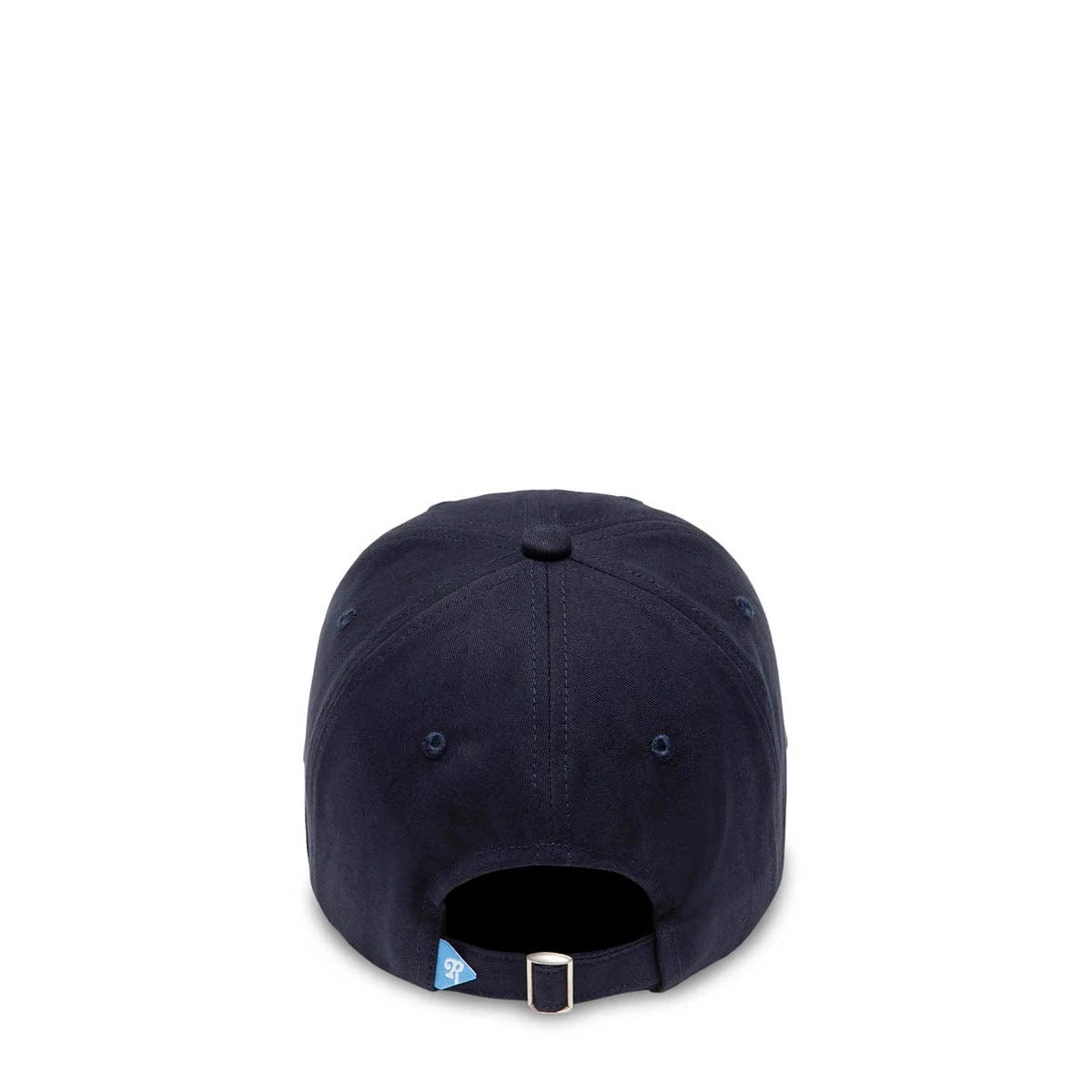 DECEPTION 6 PANEL HAT 5 DECEPTION 6 PANEL HAT - Image 3