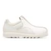 Reebok BEATNIK MOC 1 Reebok BEATNIK MOC -Jordan Store ReebokBEATNIKMOCCHALKCHALKCHALK10GZ9777 1