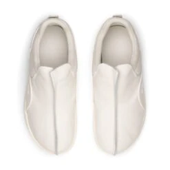 Reebok BEATNIK MOC -Jordan Store ReebokBEATNIKMOCCHALKCHALKCHALK10GZ9777 4