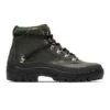 WILSON BOOT 2 WILSON BOOT -Jordan Store ReeseCooperWILSONBOOTOLIVELEATHER41FW00012 1