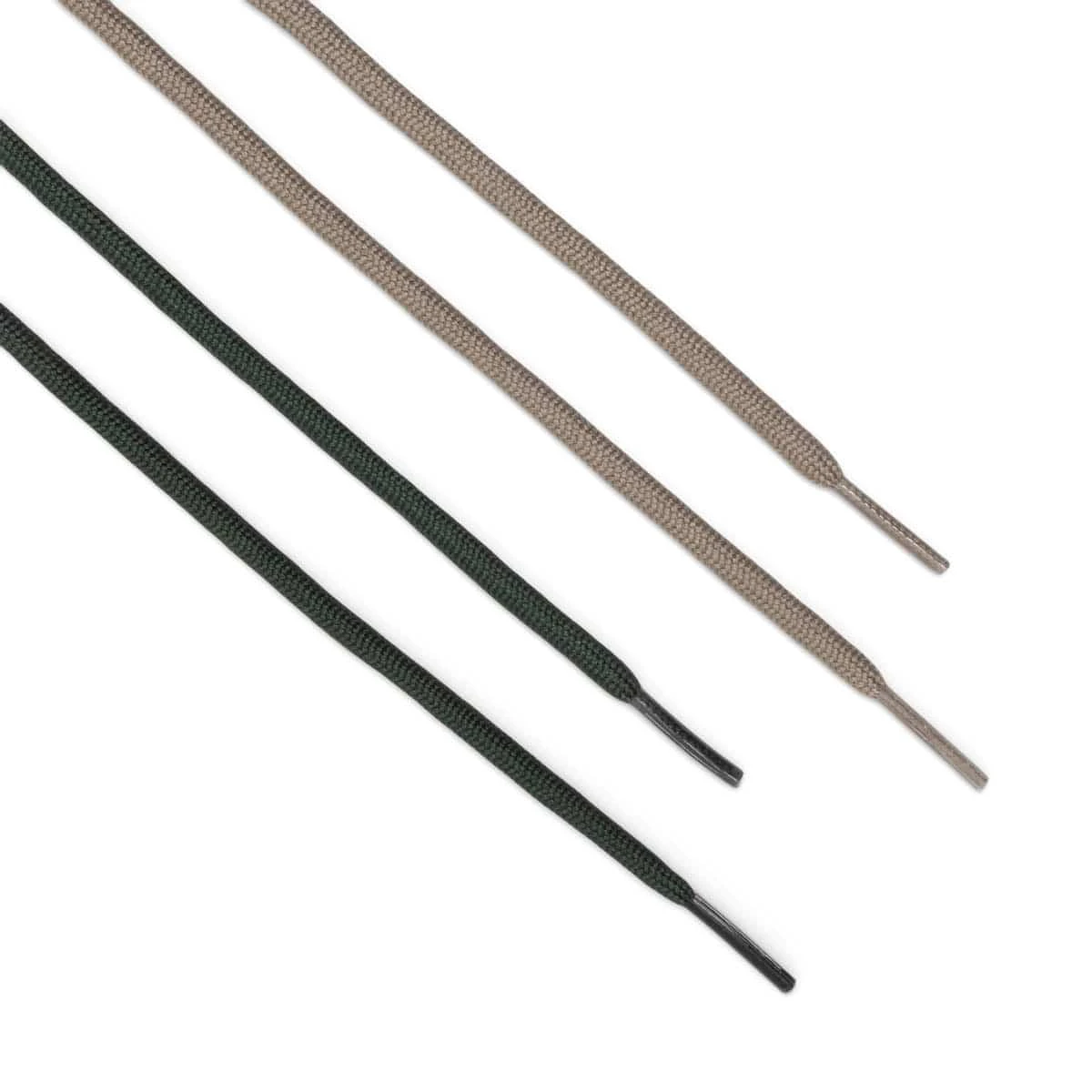 WILSON BOOT 7 WILSON BOOT - Image 5