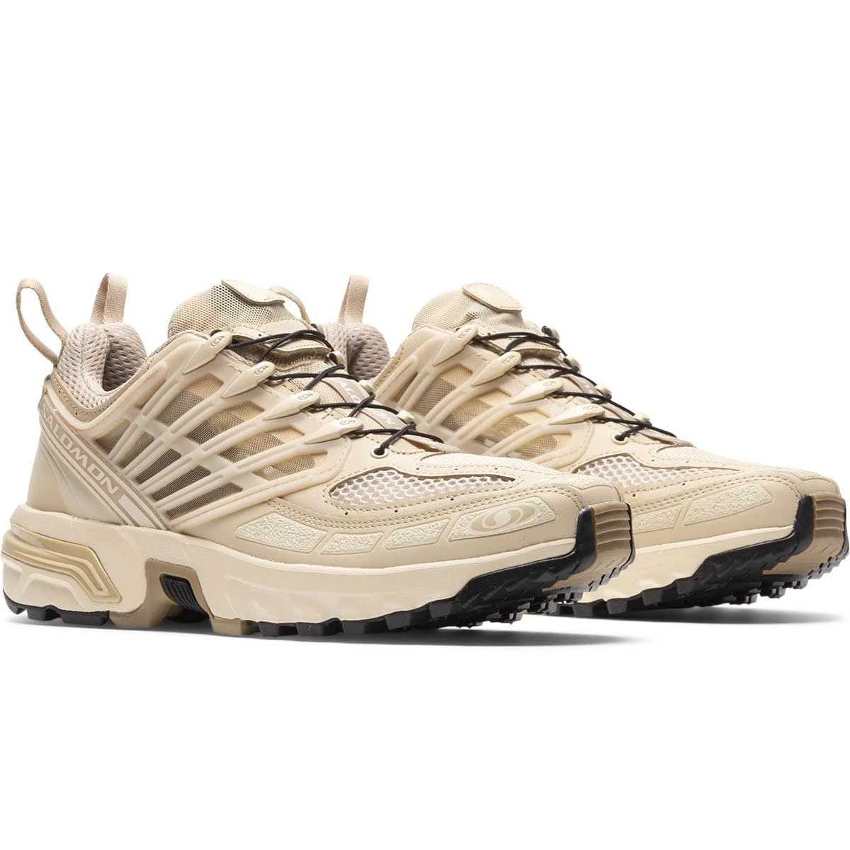 Salomon ACS PRO ADVANCED 4 Salomon ACS PRO ADVANCED - Image 2