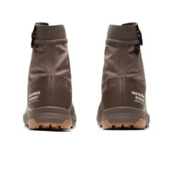 Salomon XA-ALPINE 2 FOR PAS NORMAL STUDIOS 10 Salomon XA-ALPINE 2 FOR PAS NORMAL STUDIOS -Jordan Store SalomonXA ALPINE2FORPASNORMALSTUDIOSPEATMAJORBROWNGULL8L47233100 3