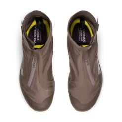 Salomon XA-ALPINE 2 FOR PAS NORMAL STUDIOS 11 Salomon XA-ALPINE 2 FOR PAS NORMAL STUDIOS -Jordan Store SalomonXA ALPINE2FORPASNORMALSTUDIOSPEATMAJORBROWNGULL8L47233100 4