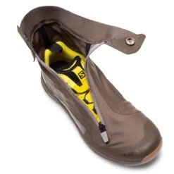 Salomon XA-ALPINE 2 FOR PAS NORMAL STUDIOS 12 Salomon XA-ALPINE 2 FOR PAS NORMAL STUDIOS -Jordan Store SalomonXA ALPINE2FORPASNORMALSTUDIOSPEATMAJORBROWNGULL8L47233100 5