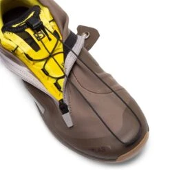 Salomon XA-ALPINE 2 FOR PAS NORMAL STUDIOS 13 Salomon XA-ALPINE 2 FOR PAS NORMAL STUDIOS -Jordan Store SalomonXA ALPINE2FORPASNORMALSTUDIOSPEATMAJORBROWNGULL8L47233100 6