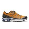 Salomon XT-6 GTX UTILITY 1 Salomon XT-6 GTX UTILITY -Jordan Store SalomonXT 6GTXUTILITYMARMALBLACKNAVY8L41750100 1