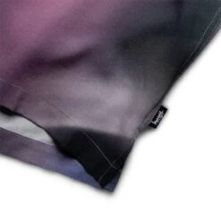 Stüssy MOTION PATTERN SHIRT 9 Stüssy MOTION PATTERN SHIRT -Jordan Store StussyMOTIONPATTERNSHIRTBLUES1110201 4