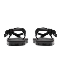 Suicoke GUT 9 Suicoke GUT -Jordan Store SuicokeGUTBLACK8OG 246 3