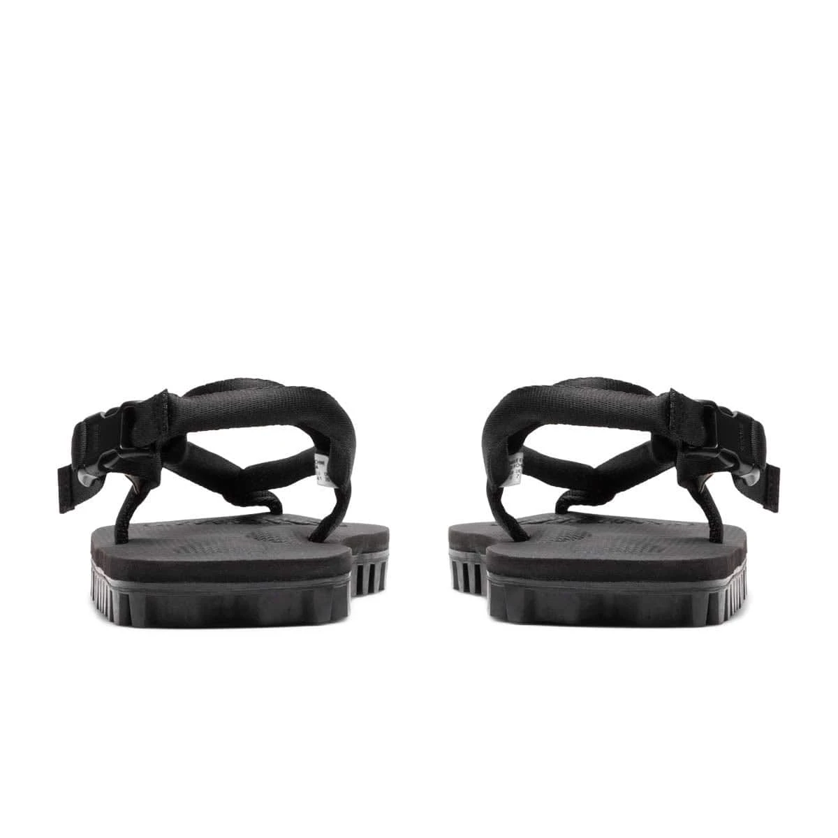 Suicoke GUT 5 Suicoke GUT - Image 3