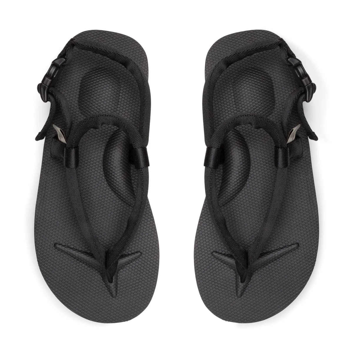 Suicoke GUT 6 Suicoke GUT - Image 4