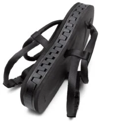 Suicoke GUT 11 Suicoke GUT -Jordan Store SuicokeGUTBLACK8OG 246 5