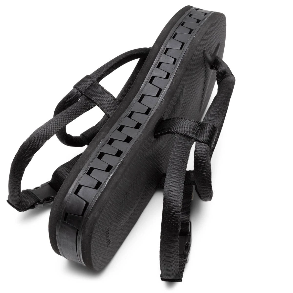 Suicoke GUT 7 Suicoke GUT - Image 5