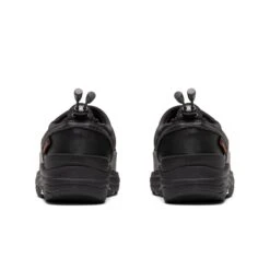 Suicoke X OVO PEPPER-EVAB -Jordan Store SuicokePEPPER EVABBLACK8OG 235EVABOVO 3