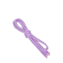 Suicoke X KIDSUPER MUUK-ABKS -Jordan Store SuicokeXKIDSUPERMUUK ABKSPINK5OG 330ABKS 5