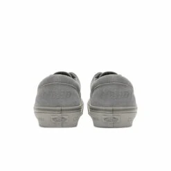 Vans X NEIGHBORHOOD ERA 95 DX 8 Vans X NEIGHBORHOOD ERA 95 DX -Jordan Store VansXERA95DXNBHDGREY8.5VN0A7Q5ZGRY 3