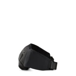 MONAD WAIST PACK 8 MONAD WAIST PACK -Jordan Store VeilanceMONADWAISTPACKBLACKOS27775 3
