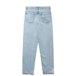 Jordan Store -Jordan Store a.p.c.JEANFAIRFAXWASHEDINDIGO28COGDF M09156 2