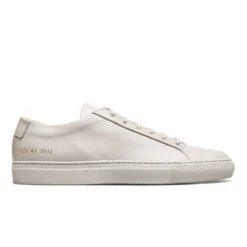Common Projects ORIGINAL ACHILLES LOW