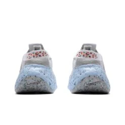 Nike WOMEN'S SPACE HIPPIE 04 8 Nike WOMEN'S SPACE HIPPIE 04 -Jordan Store ad405e5b0444ec0ebfd3741cb8b076c0