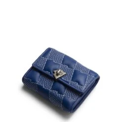 TENIT WALLET -Jordan Store adererrorBLAFWWA05BLBLUEOSBLAFWWA05BL 3