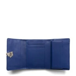 TENIT WALLET -Jordan Store adererrorBLAFWWA05BLBLUEOSBLAFWWA05BL 4