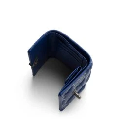 TENIT WALLET -Jordan Store adererrorBLAFWWA05BLBLUEOSBLAFWWA05BL 5