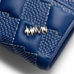 TENIT WALLET -Jordan Store adererrorBLAFWWA05BLBLUEOSBLAFWWA05BL 7