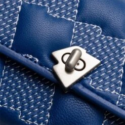 TENIT WALLET -Jordan Store adererrorBLAFWWA05BLBLUEOSBLAFWWA05BL 8