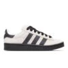 ADIDAS CAMPUS 00S 1 ADIDAS CAMPUS 00S -Jordan Store adidasCAMPUS00SFTWWHTCBLACKFTWWHT8H03470 1