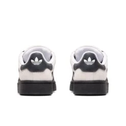 ADIDAS CAMPUS 00S -Jordan Store adidasCAMPUS00SFTWWHTCBLACKFTWWHT8H03470 3