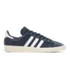 ADIDAS CAMPUS 80S 1 ADIDAS CAMPUS 80S -Jordan Store adidasCAMPUS80SCONAVYFTWWHTOWHITE8GX9405 1