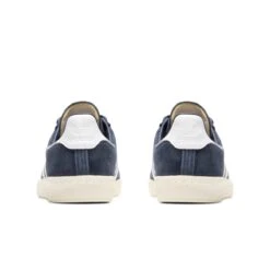 ADIDAS CAMPUS 80S -Jordan Store adidasCAMPUS80SCONAVYFTWWHTOWHITE8GX9405 3