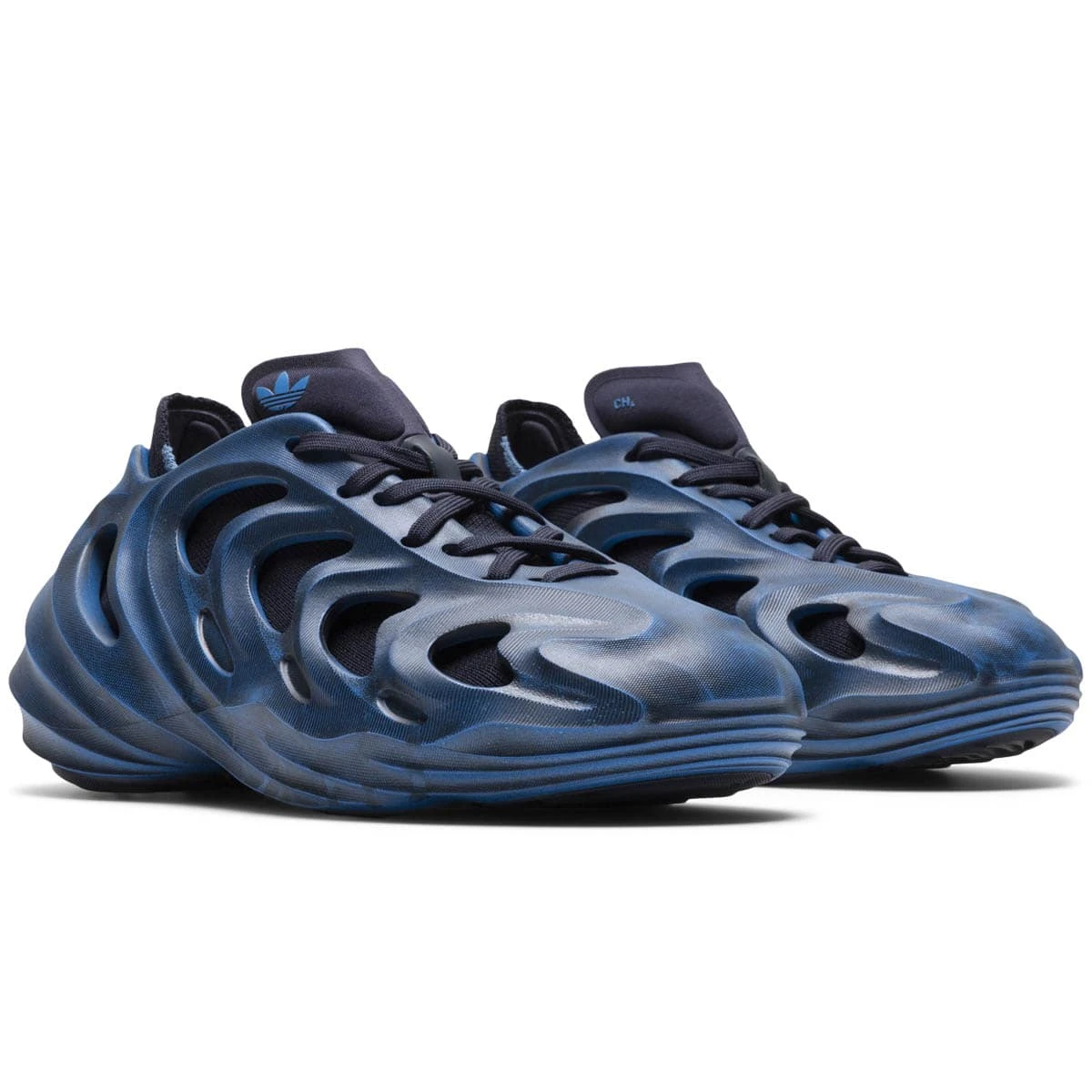 ADIDAS COS FOMQUAKE 4 ADIDAS COS FOMQUAKE - Image 2