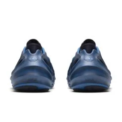 ADIDAS COS FOMQUAKE 8 ADIDAS COS FOMQUAKE -Jordan Store adidasCOSMICWAYRUNNERBLURUSBLURUSLEGINK5GY0065 3