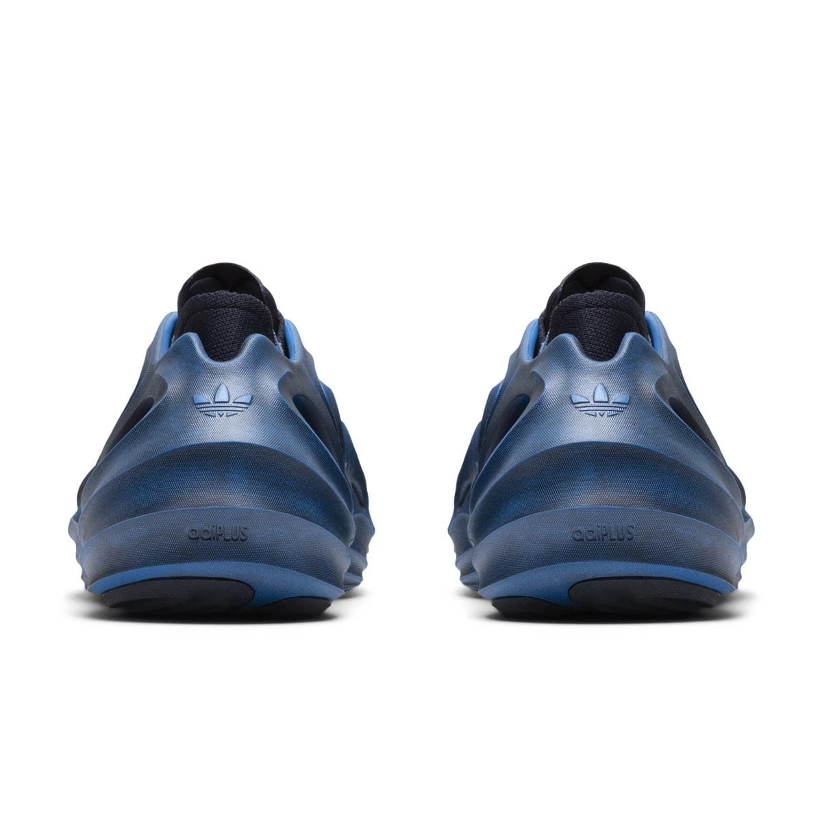 ADIDAS COS FOMQUAKE 5 ADIDAS COS FOMQUAKE - Image 3