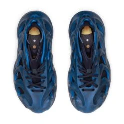 ADIDAS COS FOMQUAKE 9 ADIDAS COS FOMQUAKE -Jordan Store adidasCOSMICWAYRUNNERBLURUSBLURUSLEGINK5GY0065 4