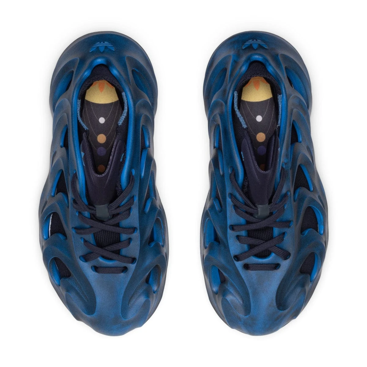 ADIDAS COS FOMQUAKE 6 ADIDAS COS FOMQUAKE - Image 4